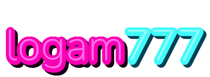 logam777 — logo kanal