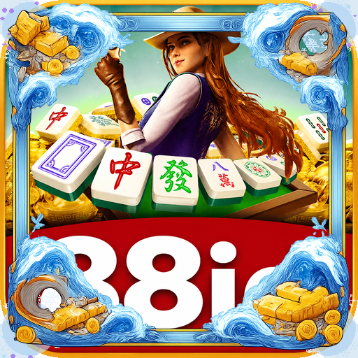 88id — galeri pratinjau - APK Resmi