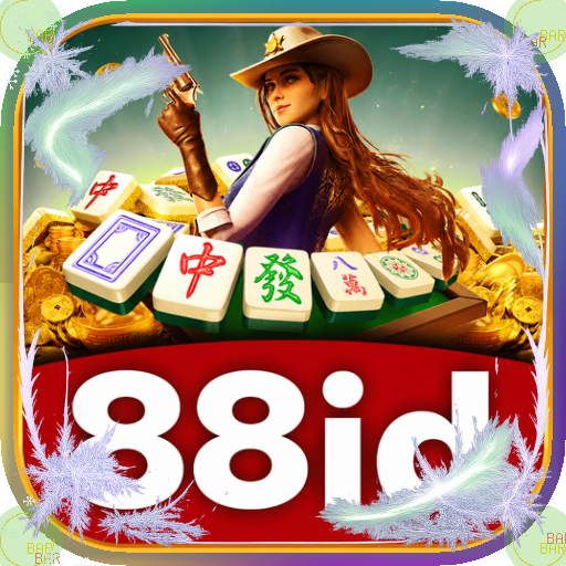 88id — galeri pratinjau Resmi APK