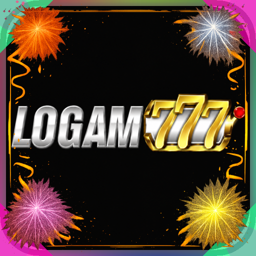 logam777 — mitra unggulan
